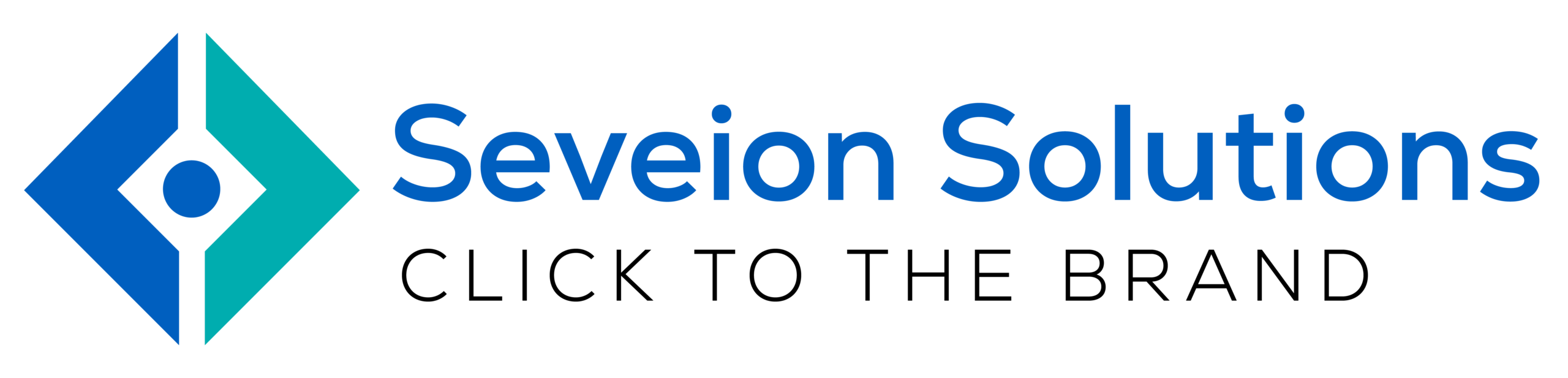 Seveion Solutions