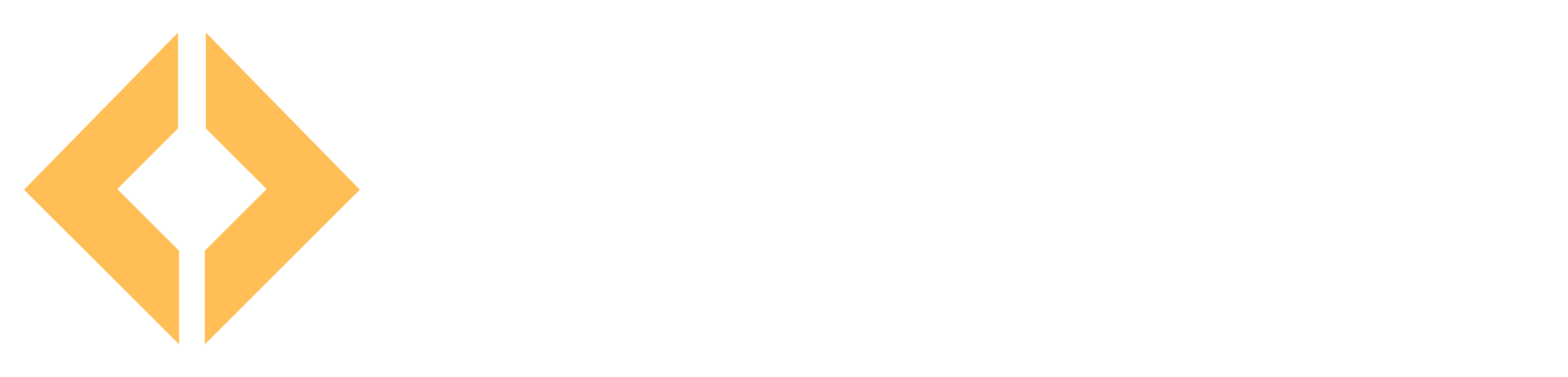 Seveion Solutions