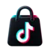 dexon