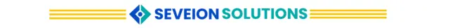 Seveion Solutions