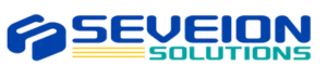 seveion footer logo