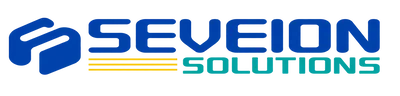 Seveion Solutions