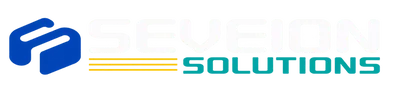 Seveion Solutions